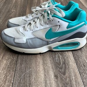 Women’s Nike air max 90